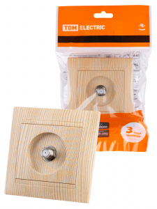 элмакс, электротехника, кабель, светотехника, elmax.pro