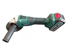 элмакс, электротехника, кабель, светотехника, elmax.pro