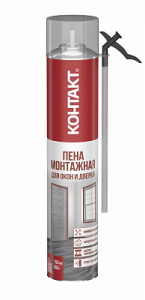 элмакс, электротехника, кабель, светотехника, elmax.pro