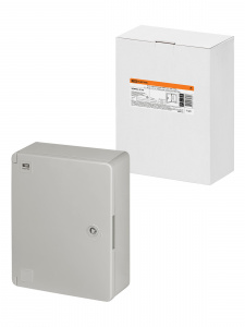 элмакс, электротехника, кабель, светотехника, elmax.pro