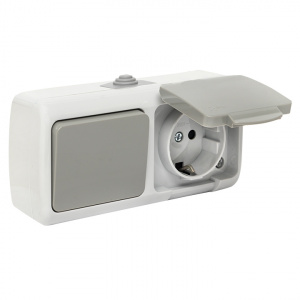 элмакс, электротехника, кабель, светотехника, elmax.pro