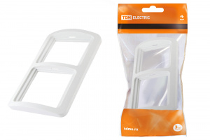 элмакс, электротехника, кабель, светотехника, elmax.pro