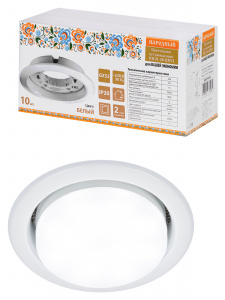 элмакс, электротехника, кабель, светотехника, elmax.pro