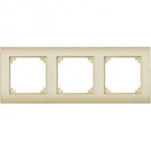 элмакс, электротехника, кабель, светотехника, elmax.pro