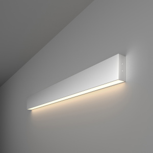 элмакс, электротехника, кабель, светотехника, elmax.pro