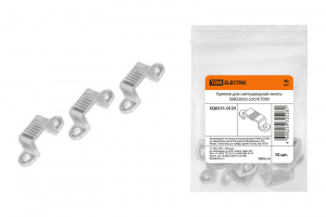 элмакс, электротехника, кабель, светотехника, elmax.pro