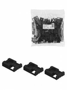 элмакс, электротехника, кабель, светотехника, elmax.pro