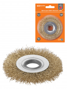 элмакс, электротехника, кабель, светотехника, elmax.pro