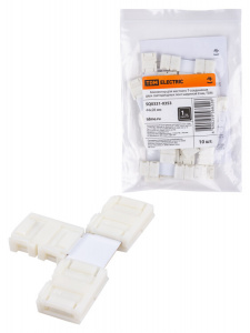 элмакс, электротехника, кабель, светотехника, elmax.pro