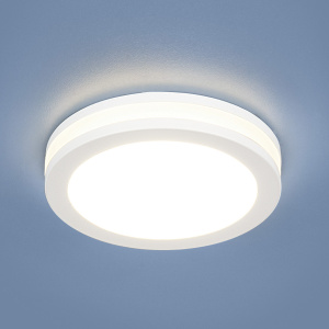 элмакс, электротехника, кабель, светотехника, elmax.pro