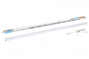 элмакс, электротехника, кабель, светотехника, elmax.pro