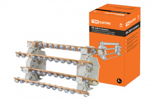 элмакс, электротехника, кабель, светотехника, elmax.pro
