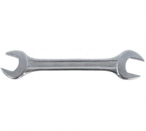 элмакс, электротехника, кабель, светотехника, elmax.pro