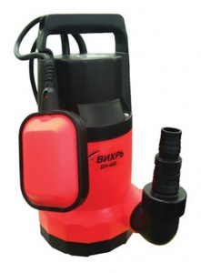 элмакс, электротехника, кабель, светотехника, elmax.pro