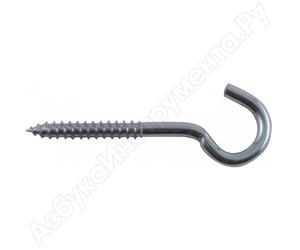 элмакс, электротехника, кабель, светотехника, elmax.pro