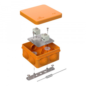 элмакс, электротехника, кабель, светотехника, elmax.pro