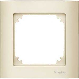 элмакс, электротехника, кабель, светотехника, elmax.pro