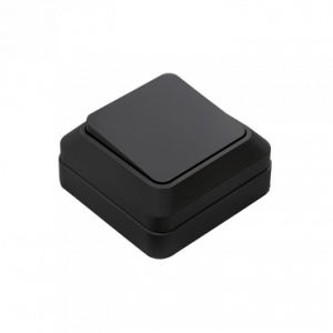 элмакс, электротехника, кабель, светотехника, elmax.pro