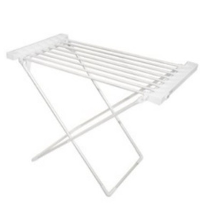 элмакс, электротехника, кабель, светотехника, elmax.pro