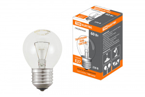 элмакс, электротехника, кабель, светотехника, elmax.pro