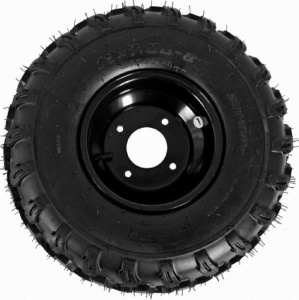 элмакс, электротехника, кабель, светотехника, elmax.pro