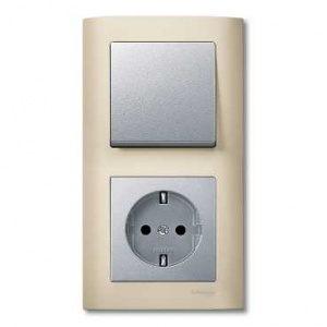 элмакс, электротехника, кабель, светотехника, elmax.pro