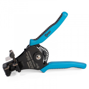 элмакс, электротехника, кабель, светотехника, elmax.pro