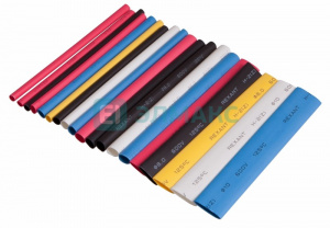 элмакс, электротехника, кабель, светотехника, elmax.pro