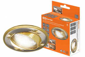 элмакс, электротехника, кабель, светотехника, elmax.pro