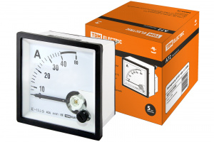 элмакс, электротехника, кабель, светотехника, elmax.pro