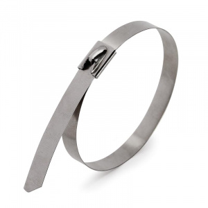 элмакс, электротехника, кабель, светотехника, elmax.pro