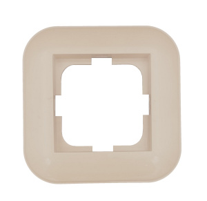 элмакс, электротехника, кабель, светотехника, elmax.pro