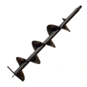 элмакс, электротехника, кабель, светотехника, elmax.pro