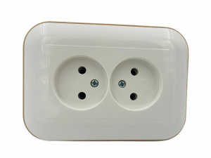 элмакс, электротехника, кабель, светотехника, elmax.pro