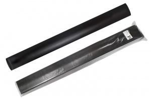 элмакс, электротехника, кабель, светотехника, elmax.pro