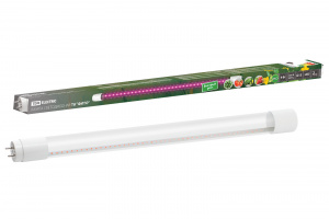 элмакс, электротехника, кабель, светотехника, elmax.pro