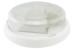 элмакс, электротехника, кабель, светотехника, elmax.pro