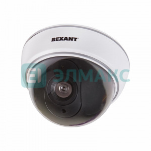 элмакс, электротехника, кабель, светотехника, elmax.pro