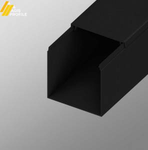 элмакс, электротехника, кабель, светотехника, elmax.pro