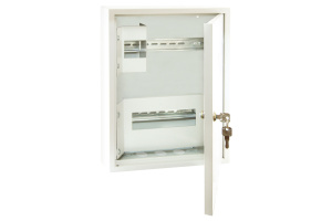 элмакс, электротехника, кабель, светотехника, elmax.pro