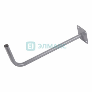 элмакс, электротехника, кабель, светотехника, elmax.pro