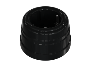 элмакс, электротехника, кабель, светотехника, elmax.pro