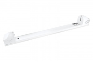 элмакс, электротехника, кабель, светотехника, elmax.pro