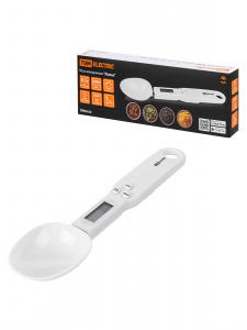 элмакс, электротехника, кабель, светотехника, elmax.pro