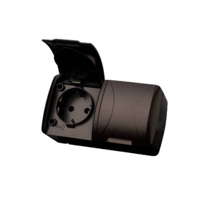 элмакс, электротехника, кабель, светотехника, elmax.pro