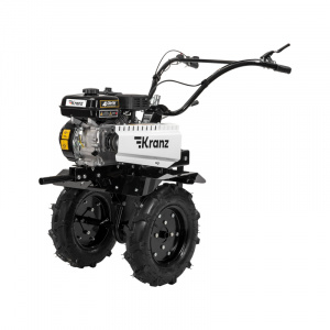 элмакс, электротехника, кабель, светотехника, elmax.pro