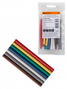 элмакс, электротехника, кабель, светотехника, elmax.pro