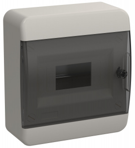 элмакс, электротехника, кабель, светотехника, elmax.pro