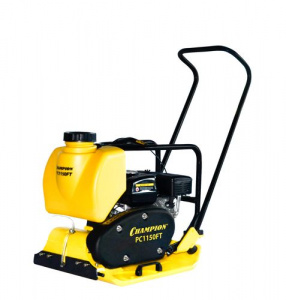 элмакс, электротехника, кабель, светотехника, elmax.pro