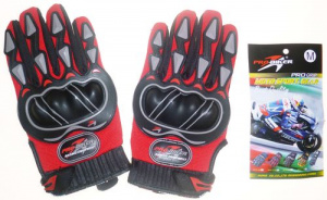 элмакс, электротехника, кабель, светотехника, elmax.pro